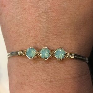 Earth Grace Bracelet